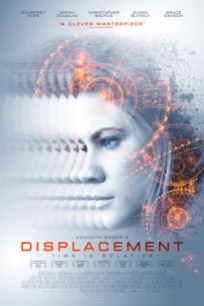 displacement_keyart_sm